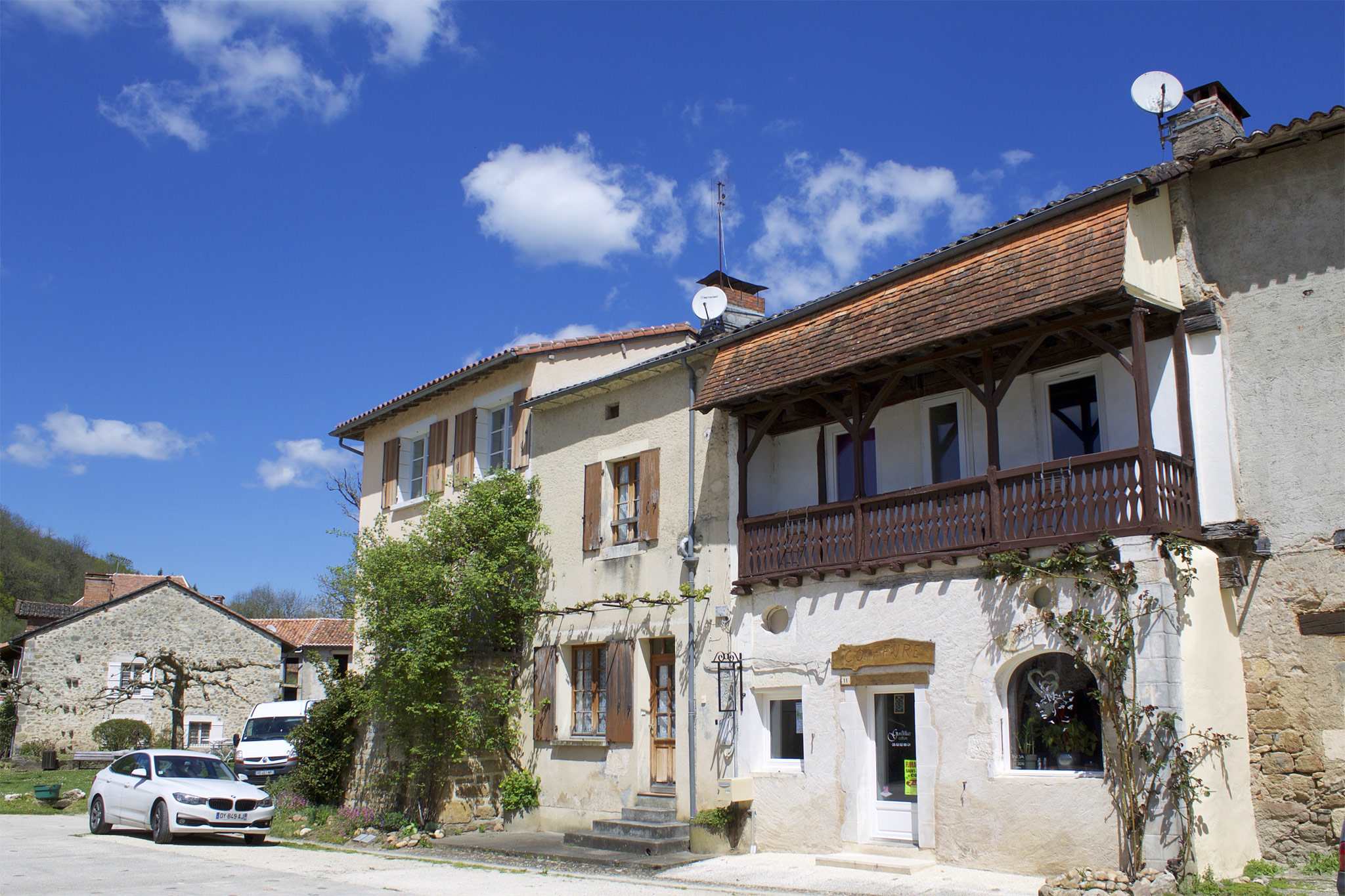 Saint-Jean-de-Cole